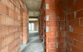 Vila premium – predare la cheie | 350 mp teren | Ciarda Rosie - Poză 23