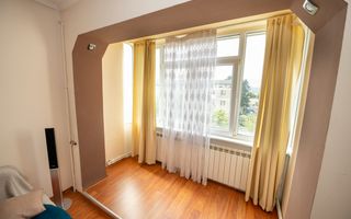 Apartament central 2 Camere | 48 MP | Mutare imediata - Poză 4