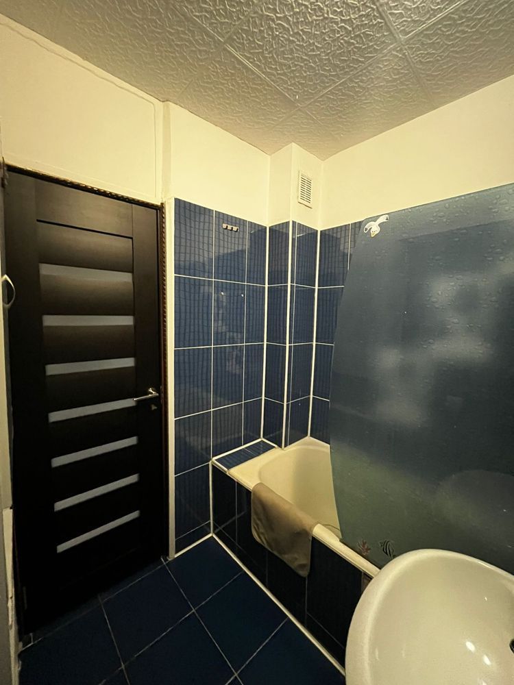 Apartament 2 camere de  inchiriat - Poză 3