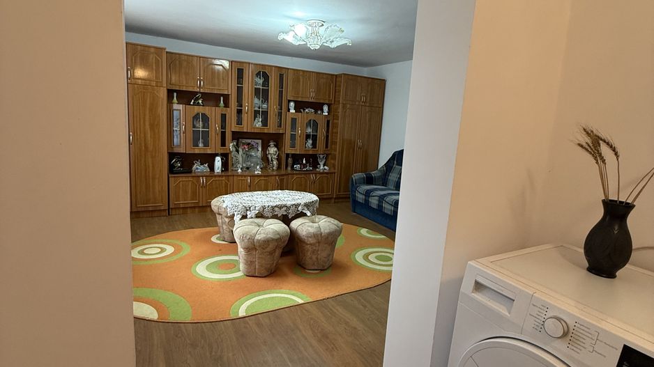 Casă de vis în Rășinari – în inima munților, cu priveliște de poveste - Poză 5