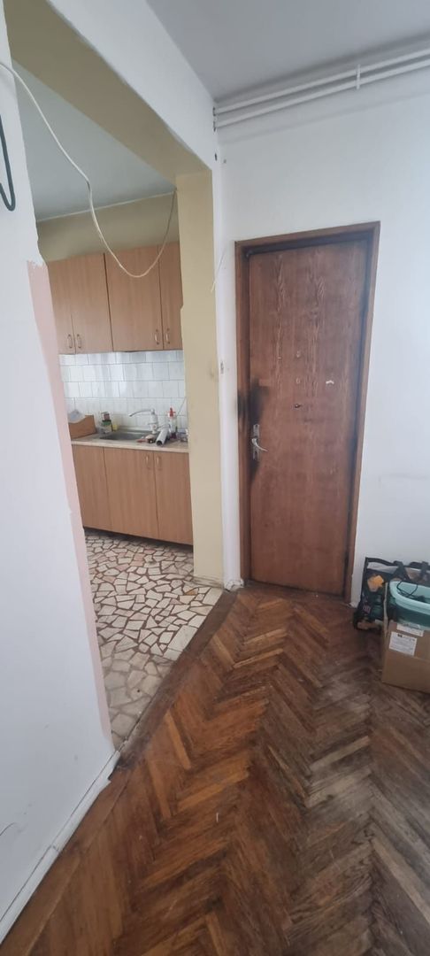 Apartament 3 camere + garsoniera de RENOVAT - Poză 19