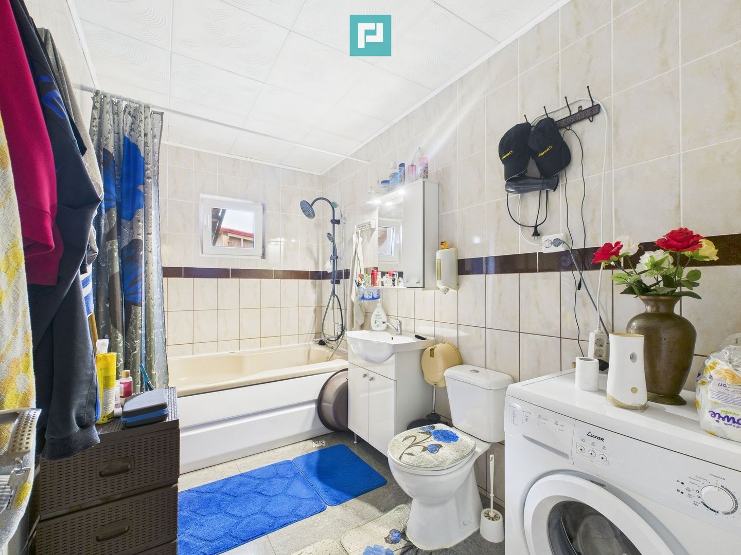 Casă la Cenei 30 minute de Timișoara - Poză 12