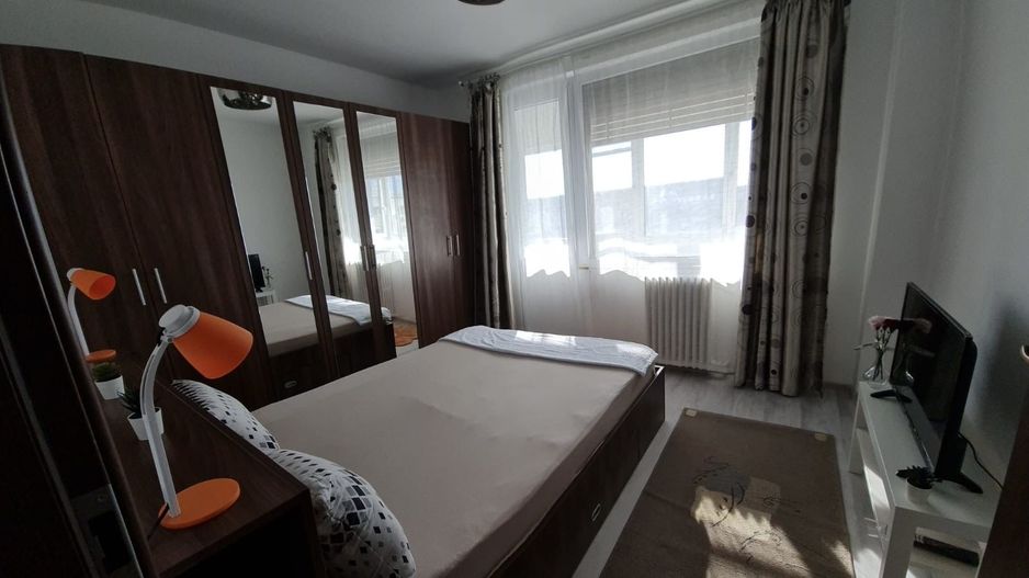 APARTAMENT ION MIHALACHE | NOU - Poză 5