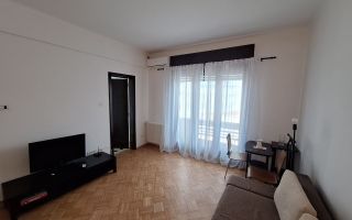 Persoana juridica inchiriaza garsoniera in zona centrala - Poză 2