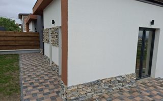 Casa tip Duplex in Valea Adanca 150 000 euro - Poză 2