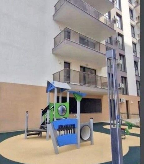 ✨ Închiriez Apartament cu 2 Camere, Prima închiriere, Hils Titanium - Poză 10