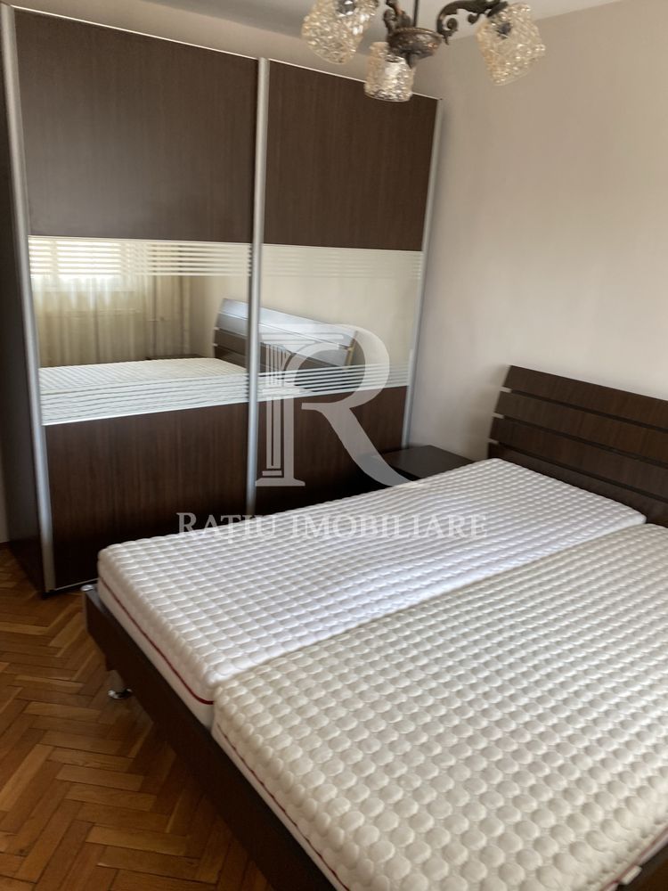 Apartament cu 3 camere | Rogerius | Oradea - Poză 5