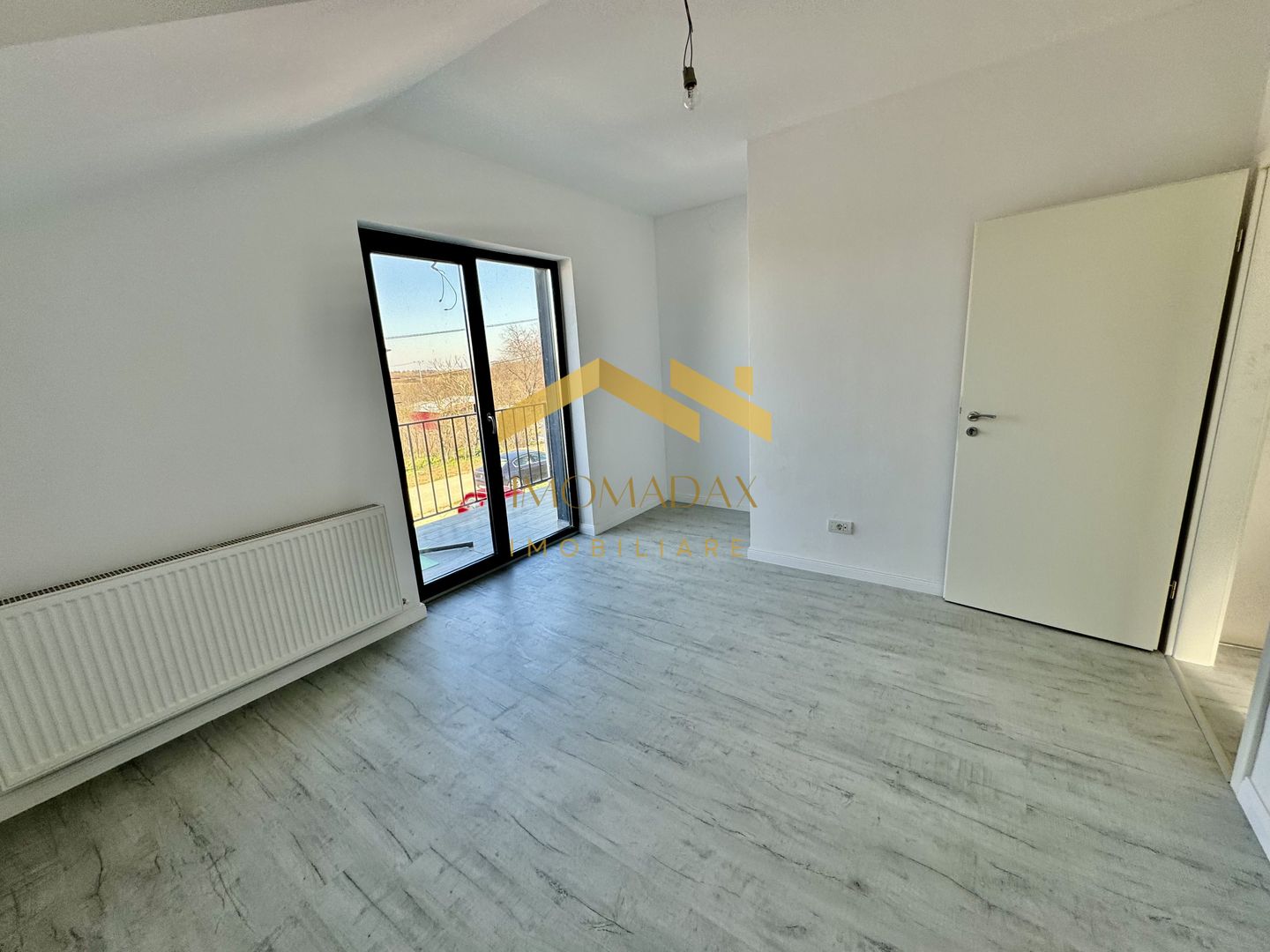 Bucovat-Duplex-Disponibil Imediat - Poză 17