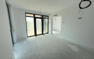 Duplex de vanzare cu 4 camere in Mosnita Noua - Poză 1