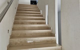 Apartament 2 camere Oncea - Poză 11