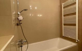 2 camere, langa ISHO-bulevardul Take Ionescu, apartament superb - Poză 5