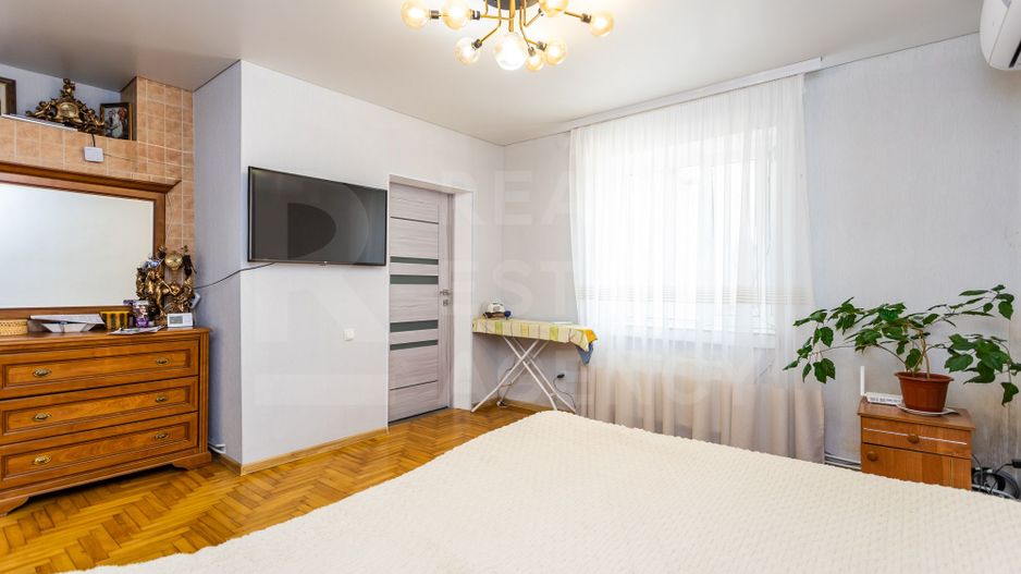 Vânzare, casă, 5 camere,  Vadul lui Vodă - Poză 2