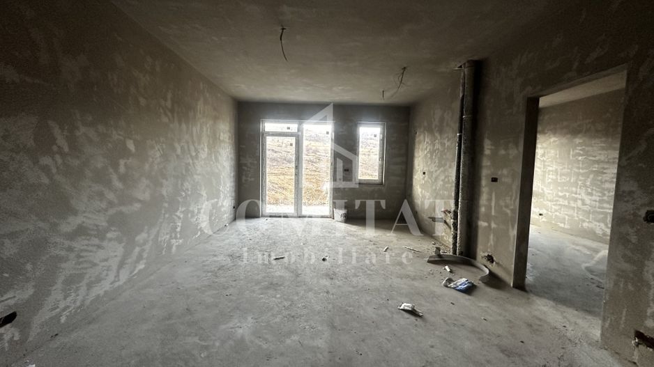 Apartament 2 camere | Etaj intermediar | Urbano Panoramic - Poză 2