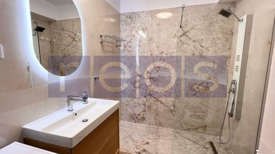 VANZARE 2 CAMERE | DECOMANDAT | ZONA HERASTRAU - Poză 5