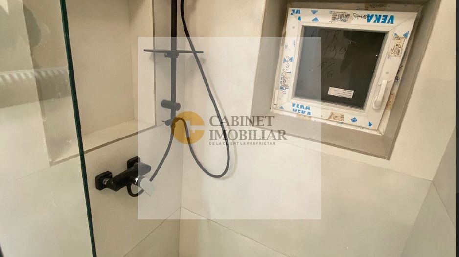 Apartament Ultracentral 2 Camere | Conservator Cismigiu | Investiție - Poză 4