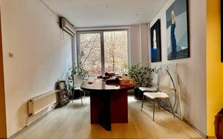 IMOBIL RENOVAT CU CURTE PROPRIE- ROND COSBUC - Poză 13