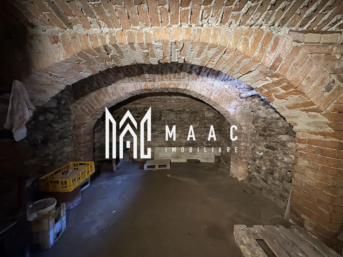 Casa rustica I 2corpuri I 1460mp teren I Porumbacu de jos - Poză 23