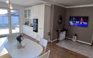 Casa noua de vanzare in Osorhei-Oradea - Poză 10