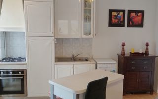 Apartament 2 camere | Dorobanți | Terasă și balcon - Poză 5