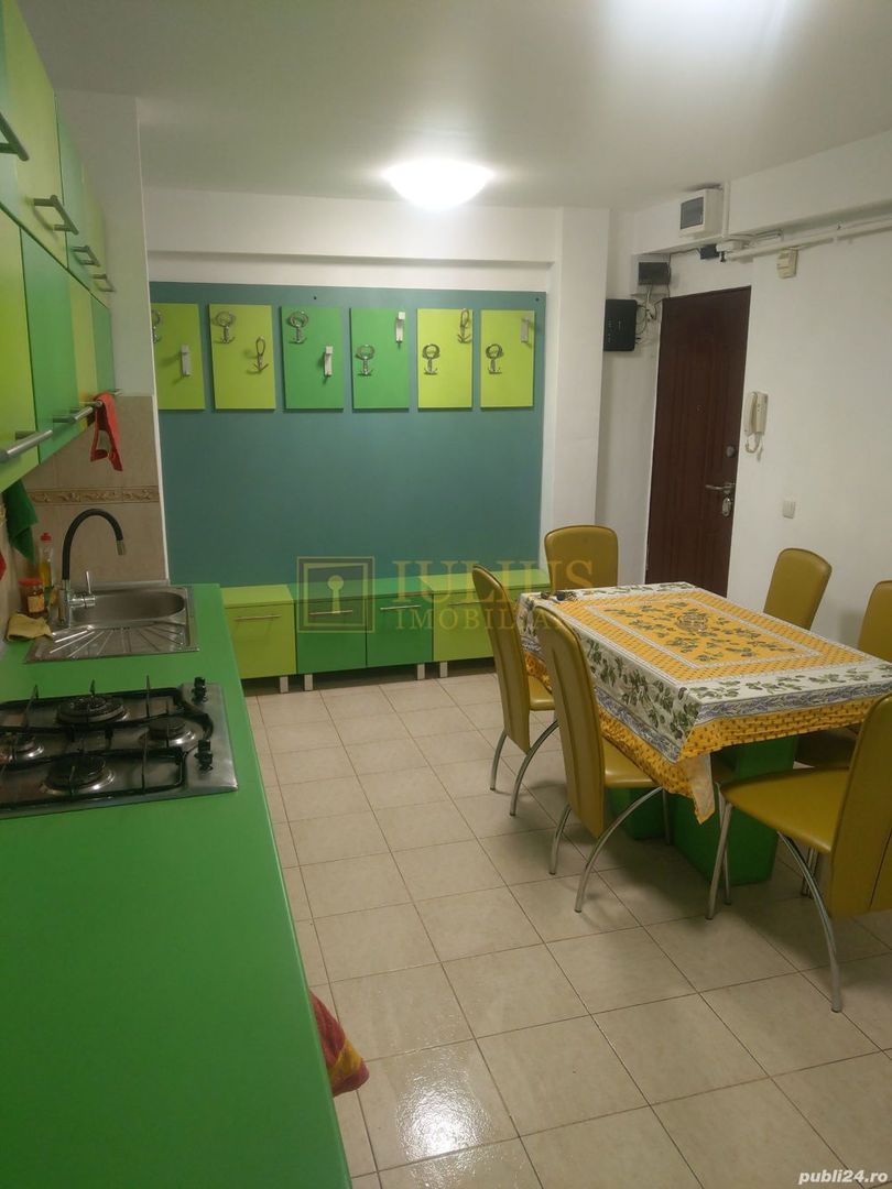 NU LUCRAM PROPRIETATEA (COSMIN) - Poză 10