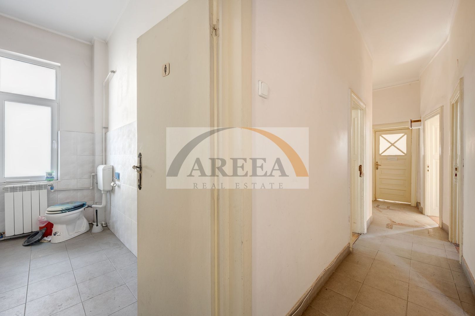 ULTRACENTRAL - Vilă UNICĂ și cu POTENȚIAL uriaș, o poveste de succes - Poză 12