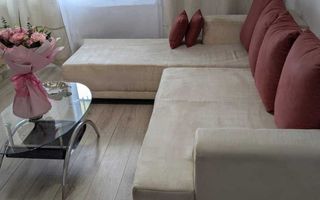 # inchiriez apartament 2 camere Independentei UMF - Poză 2