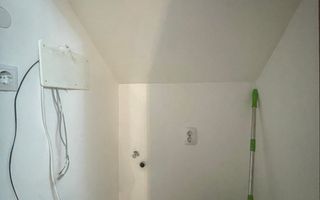 Casa indivduala Gheorgheni ! - Poză 18