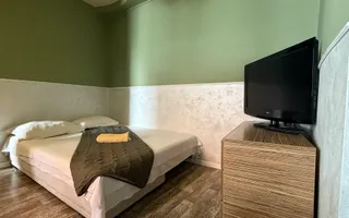 Ultracentral Republicii Piata Sfatului 3 Camere Centrul Istoric Brasov - Poză 13
