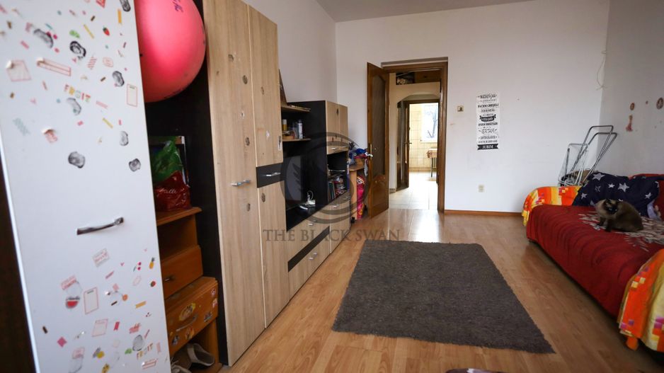 Apartament 2 camere de vanzare 59 mp | zona Sud Ploiesti | COMISION 0% - Poză 3