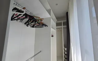 2 camere cu grădină proprie | Millo Residence - Poză 13