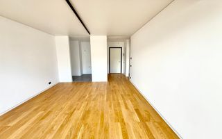 Apartament 2 camere Yacht Kid  nou investitie - Poză 5