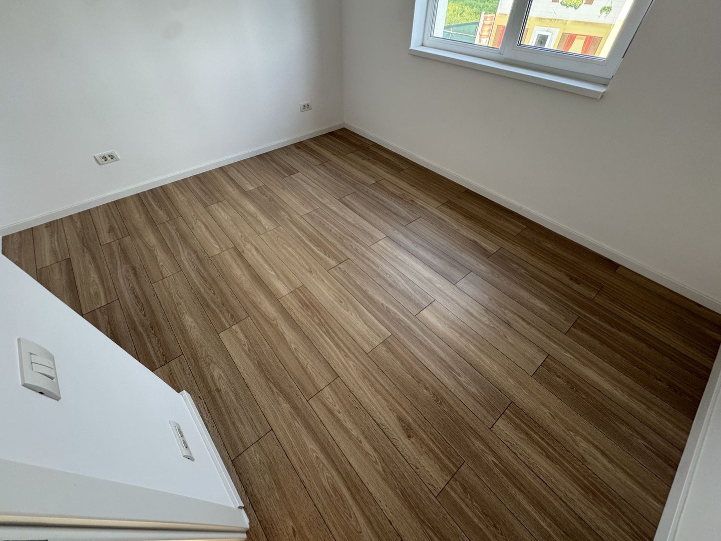 Vila moderna P+1, 150m2 si 320 curte cu POMPA DE CALDURA - Poză 11
