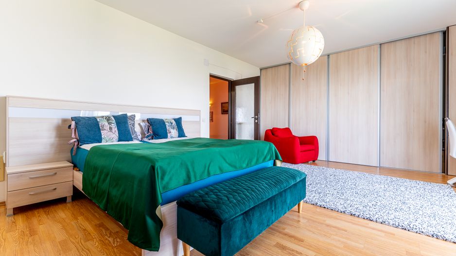 0 % comision, casa cocheta situata in Feleacu avand 503 mp teren - Poză 32