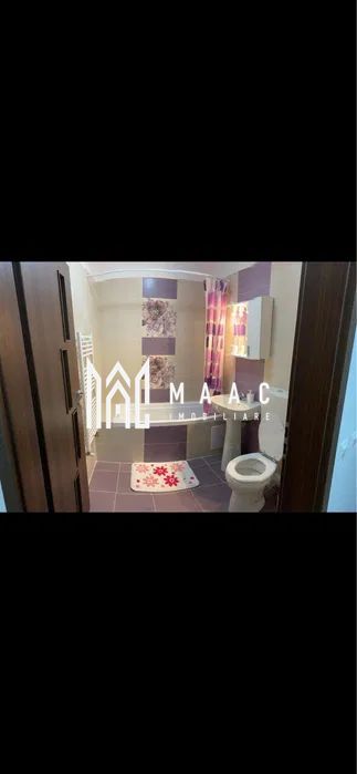 Apartament 2 camere | Parcare | Balcon – Magnolia - Poză 7