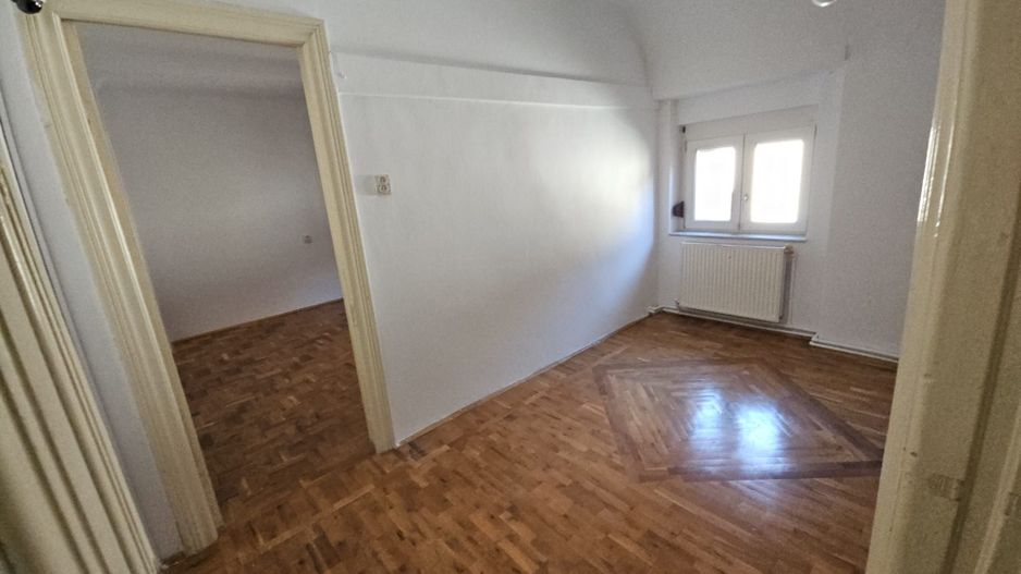 Vila Interbelica | - Poză 3