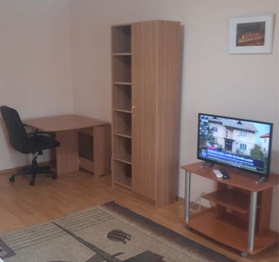 Închiriere Garsonieră Decomandată - Poză 2