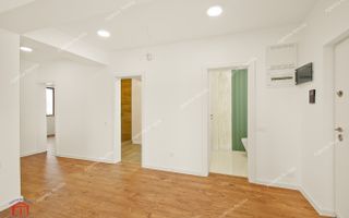 Penthouse in Mazepa Residence... disponibil imediat - Poză 8