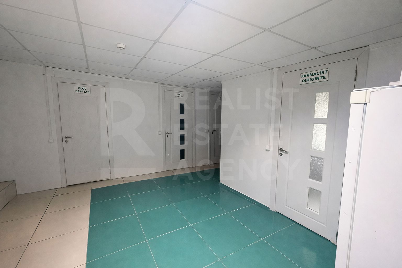 Vânzare spațiu comercial - Poză 4