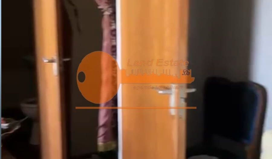 Apartament cu 2 camere in zona Dristor - 5 minute de Metrou - Poză 6