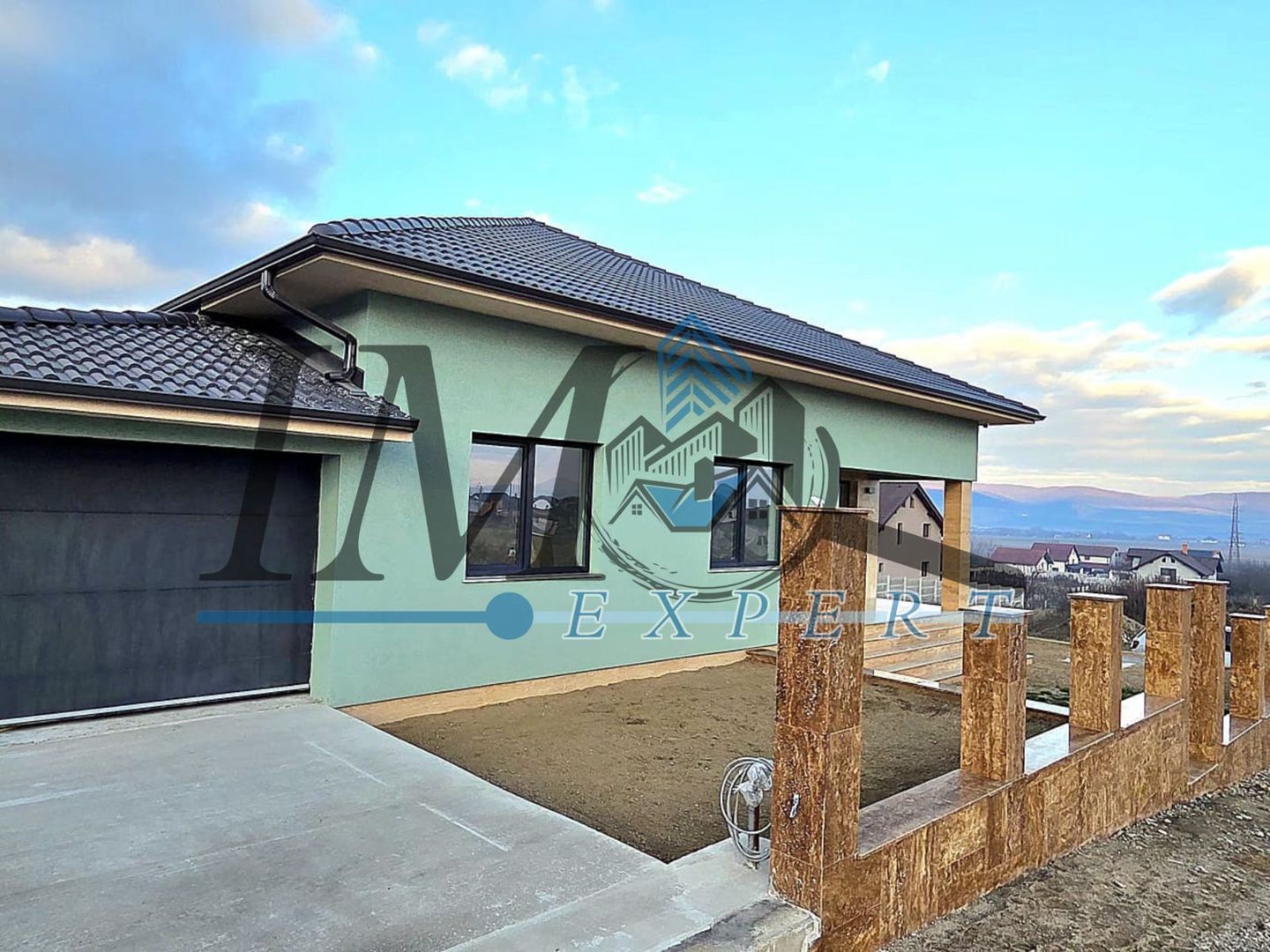 Casa de vânzare in Micesti - Alba Iulia - Poză 4