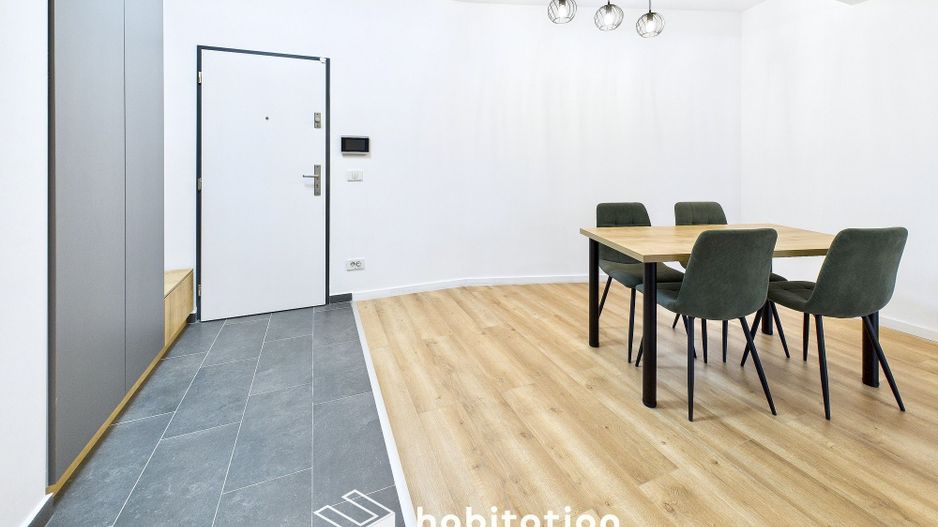 Apartament elegant si confortabil, parcare subterana, in City of Mara - Poză 18