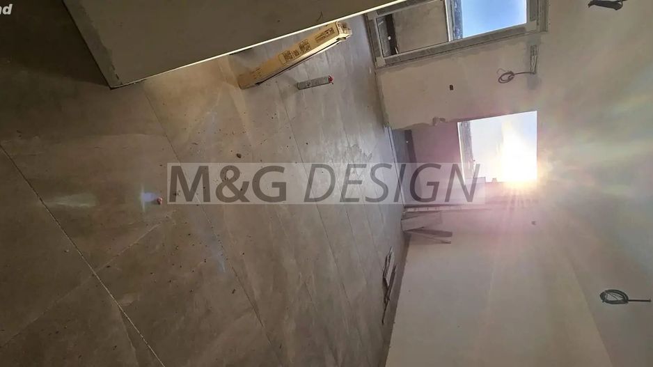 Apartament 2 camere Giroc bloc nou - Poză 1