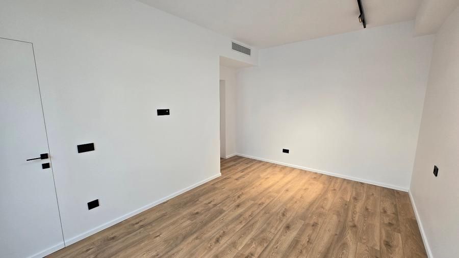 3 CAMERE +CURTE || Bloc boutique || DOMENII - Poză 5