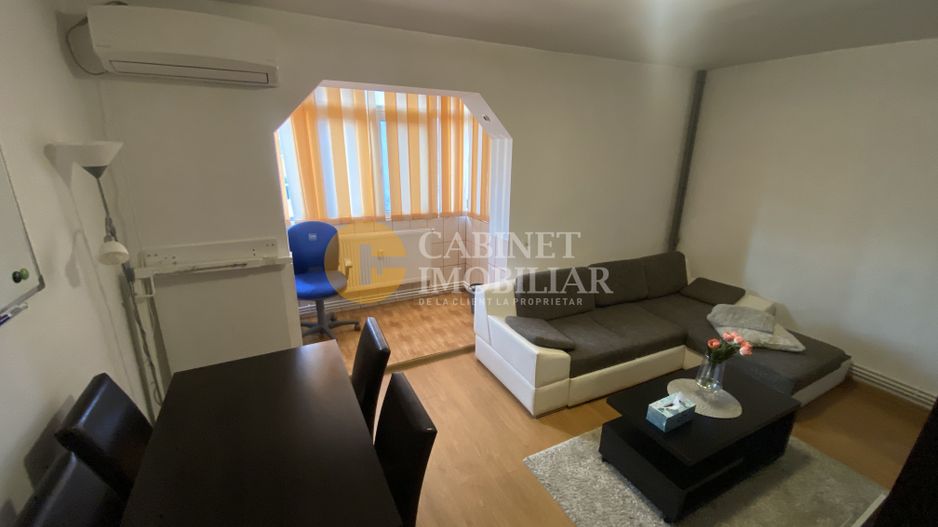 PĂCURARI ALPHA BANK - 2 CAMERE DECOMANDAT - Poză 2