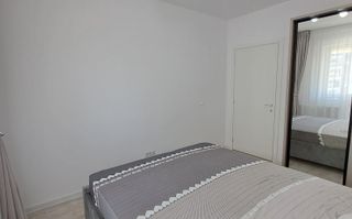 Chiajna - Ilie Petre / Avangarde, 2 camere, parcare, prima inchiriere - Poză 6