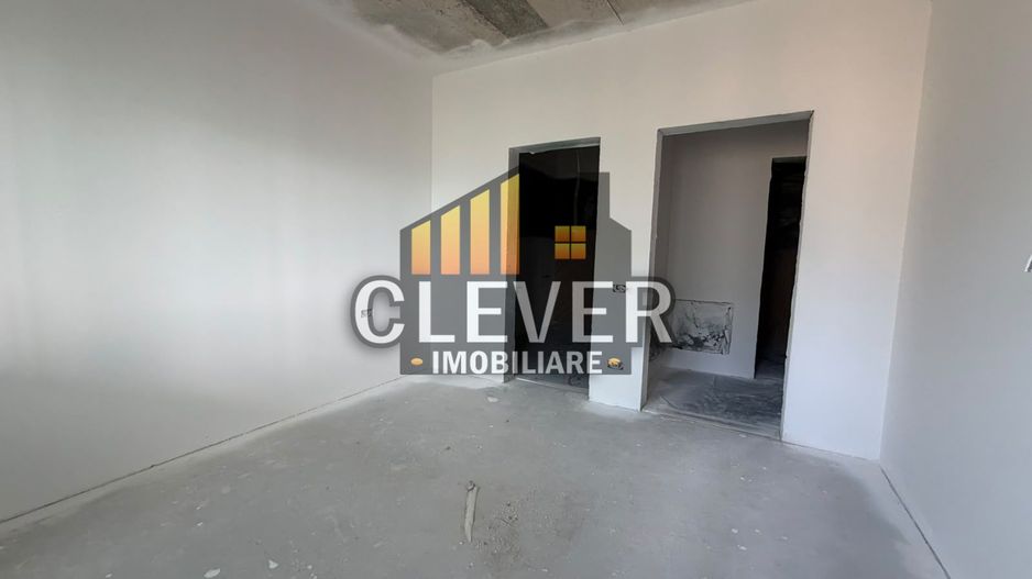 4 camere Pallady,  96,93 mp | Balcon 10,58 mp | Fotovoltaice - Poză 17