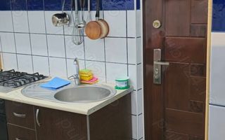 Apartament 2 camere Maria Rosetti - Poză 5