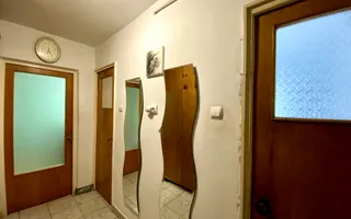 DE VANZARE GARSONIERA DECOMANDATA SPATIOASA PARTER | 35 MP | RAHOVA - Poză 13