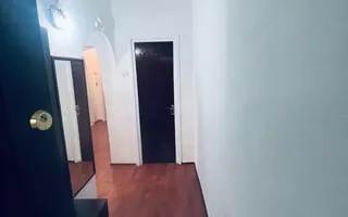 Studio deosebit - Poză 15