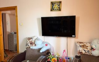 Apartament cu 2 camere ~ zona Micro 5 ~ etaj 5din10 ~ confort 1 dec ~ - Poză 5
